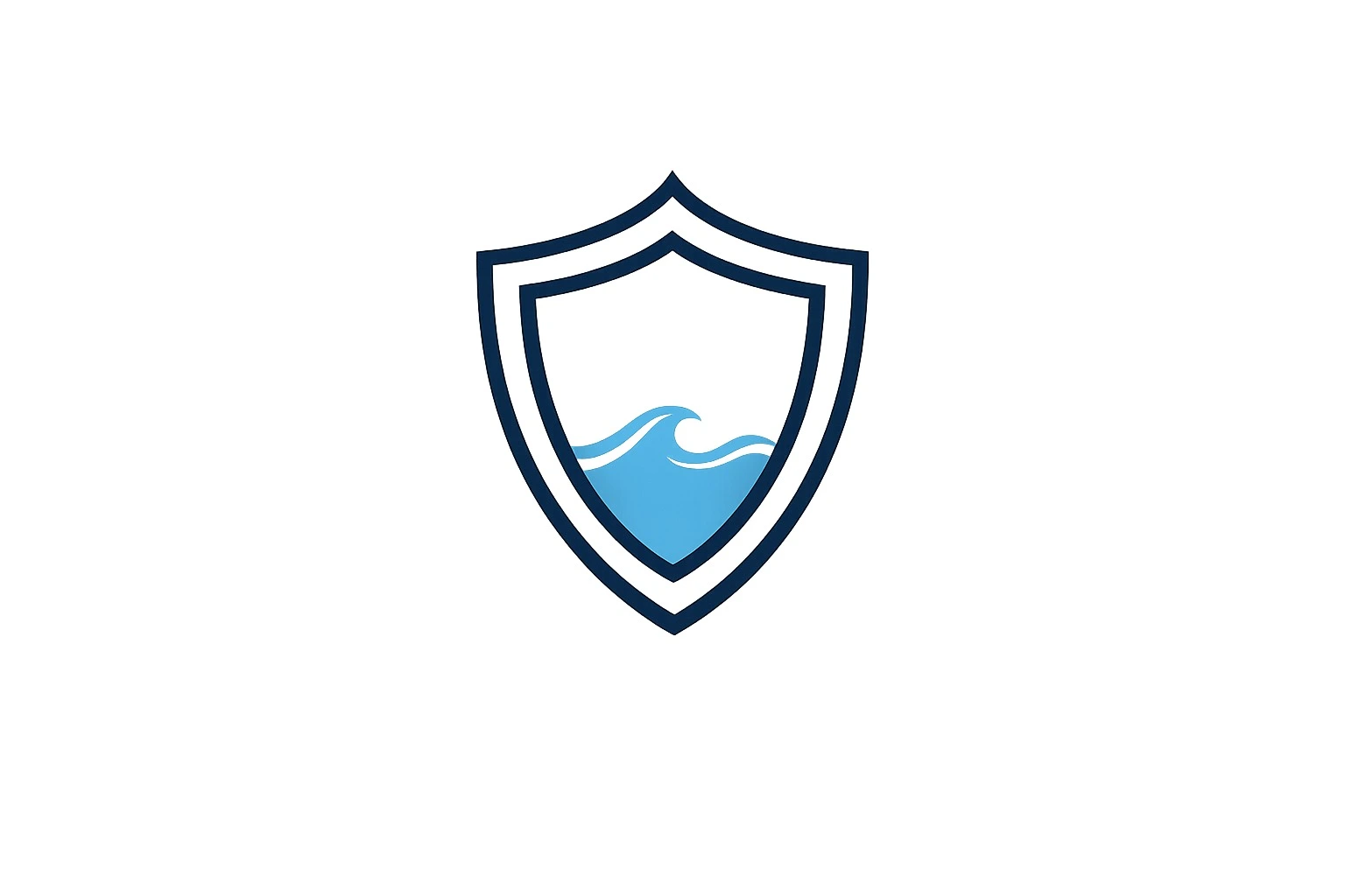 AquaShield logo